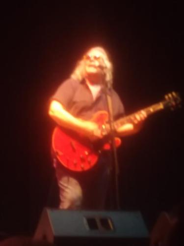 Kentucky Headhunters