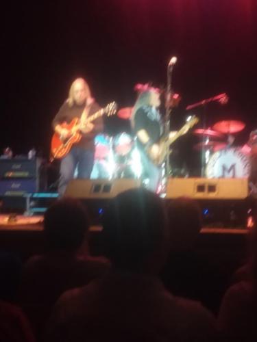 Kentucky Headhunters