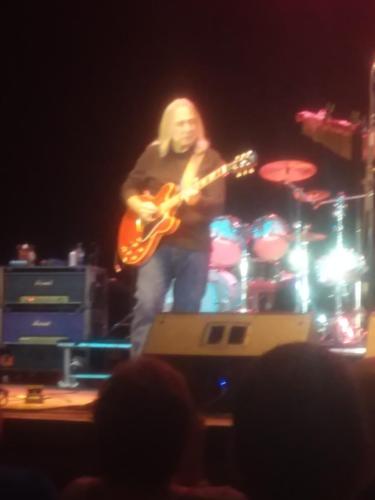 Kentucky Headhunters