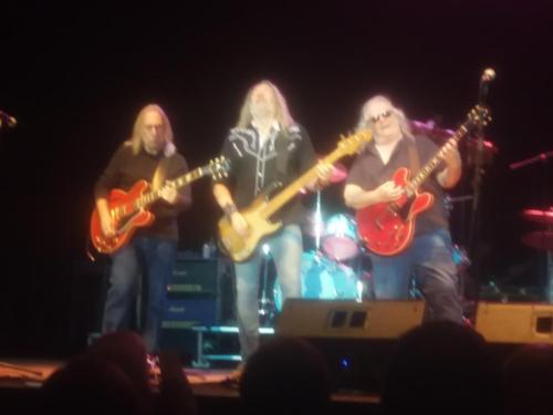 Kentucky Headhunters