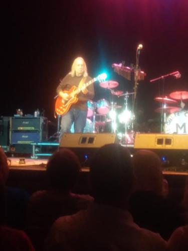 Kentucky Headhunters