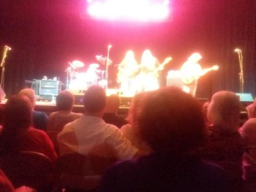 Kentucky Headhunters