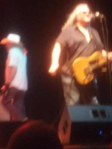 Kentucky Headhunters