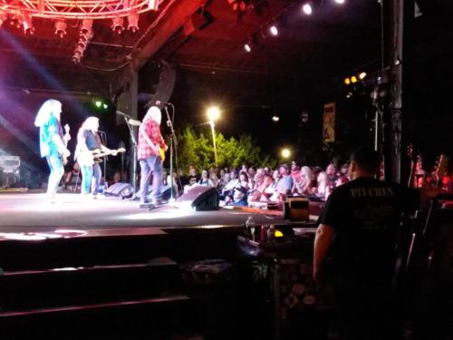 Kentucky Headhunters