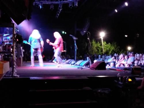 Kentucky Headhunters