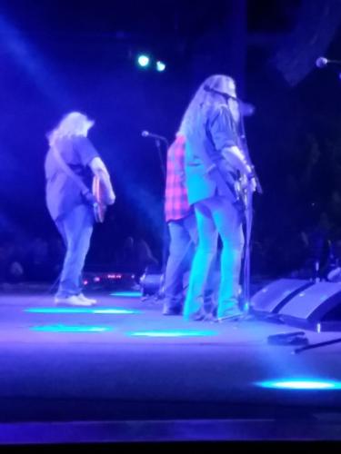 Kentucky Headhunters