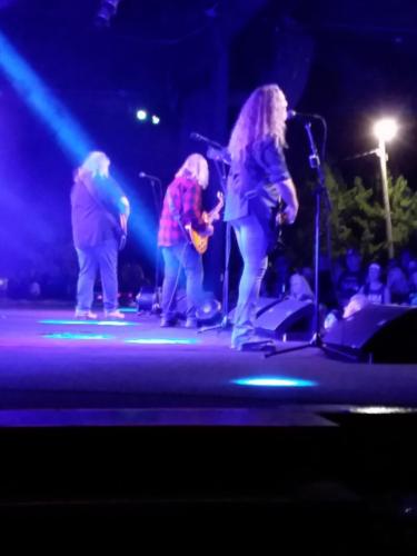 Kentucky Headhunters