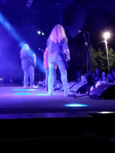 Kentucky Headhunters