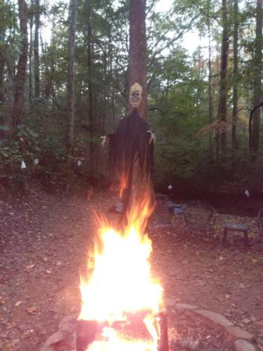 Halloween 2019